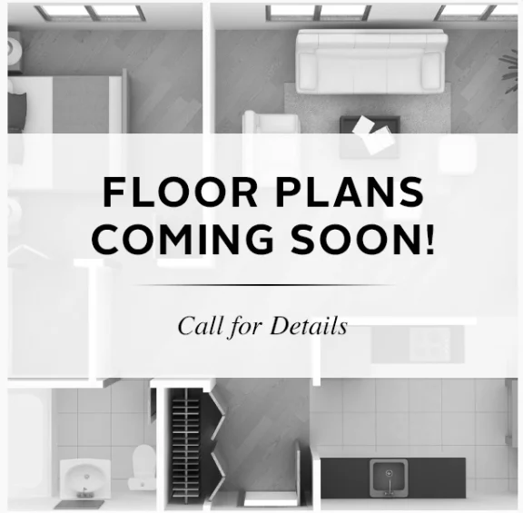 3 BHK Nambiar District Floor Plan
